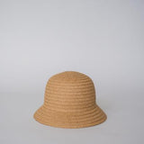 So Shady Mini Hat | Natural