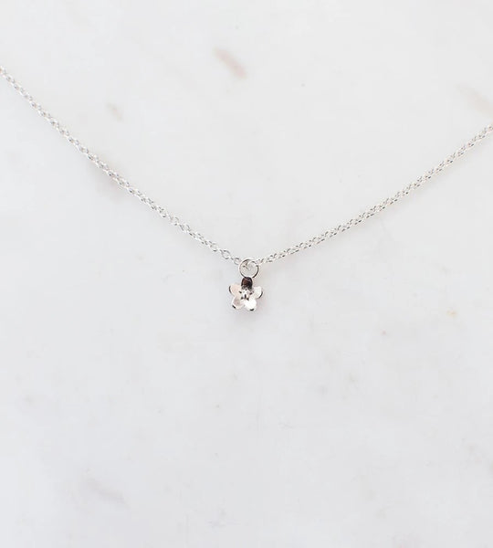Necklace | Daisy Day