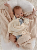 Baby Comforter